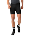 Miniatyrbillede 1 af 7: Vaude Bike Tp Underbukser Sort 2XL Mand
