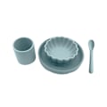 Miniatyrbild 1 av 9: Play And Store Servis