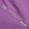 Miniatyrbillede 4 af 6: Endura Shorts Mt500jr Burner  13-14 Years