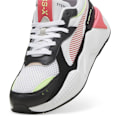 Miniatyrbillede 4 af 5: Puma Select Rs-x Reinvention Sko Flerfarvet EU 36 Kvinde