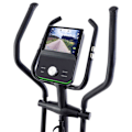 Pikkukuva 4 / 10: Tunturi C60r Signature Crosstrainer