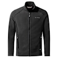 Miniatyrbillede 3 af 5: Vaude Jakke Rosemoor Ii Sort XL Mand