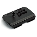 Miniatyrbillede 3 af 9: Qanba Joystick-joystick-drone 2