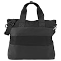 Miniatyrbillede 2 af 10: Bababing Organizer Taske 100% Sustainable Sort