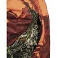 Pikkukuva 6 / 6: Hart Hunting Takki Donon J 2sp Vihreä,Oranssi 2XL