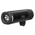 Miniatyrbillede 1 af 4: Garmin Front Lys Varia Ut800 Smart Sort 800 Lumens