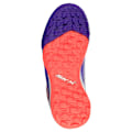 Miniatyrbillede 2 af 6: Skechers Crib Tf Fodboldstøvler  EU 30