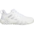 Pikkukuva 1 / 8: Adidas Golfkengät Codechaos 22 Valkoinen EU 37 1/3