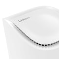 Miniatyrbillede 4 af 4: Linksys Mx6201-ke Wifi-repeater