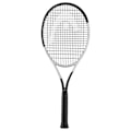 Miniatyrbillede 1 af 3: Head Racket Ustrenget Tennisracket Speed Pro 2024 Hvid,Sort 10
