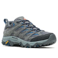 Pikkukuva 1 / 10: Merrell Vaelluskengät Moab 3 Goretex Harmaa EU 40 Mies