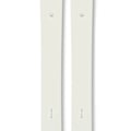 Pikkukuva 3 / 5: Fischer Ranger Alppisukset Kirkas 162
