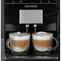 Miniatyrbillede 2 af 4: Siemens Tp703r09 Superautomatisk Kaffemaskine  One Size / EU Plug