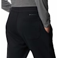 Miniatyrbillede 3 af 3: Columbia Csc Logo Ii Joggers Sort 38 / 32 Mand