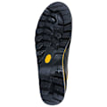 Miniatyrbillede 2 af 6: La Sportiva Goretex Bjergbestigningsstøvler I Læder Trango Tech Gul,Grå EU 46 1/2 Mand