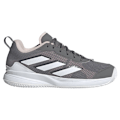 Pikkukuva 1 / 9: Adidas Avaflash Savikengät  EU 40 2/3 Nainen