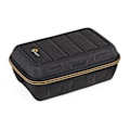 Miniatyrbillede 5 af 9: Lowepro Hardside 60 Sort
