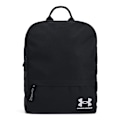 Miniatyrbillede 1 af 6: Under Armour Rygsæk Loudon 10l Sort