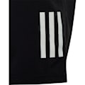 Miniatyrbillede 5 af 5: Adidas Clu3s Shorts Sort 9-10 Years Dreng