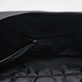 Miniatyrbillede 9 af 10: Leone1947 Duffel Flag Sort