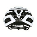 Miniatyrbillede 3 af 5: Suomy Vejhjelm Vortex Hvid L