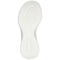 Miniatyrbillede 2 af 5: Skechers Trænere Ultra Flex 3.0 Lilla EU 38 Kvinde