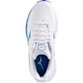 Miniatyrbillede 5 af 10: Mizuno Wave Sky 8 Løbesko Hvid EU 44 1/2 Kvinde
