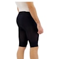 Miniatyrbillede 4 af 6: Castelli Trail Liner Shorts Uden Seler Sort S Mand