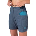Pikkukuva 4 / 5: Rafiki Shortsit Juno  36 Nainen