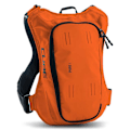 Miniatyrbild 1 av 5: Cube Ryggsäck Pure X Actionteam 4l Orange
