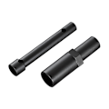 Pikkukuva 1 / 2: Shimano Kartion Säätötyökalu Tl-pd400 Hopeinen