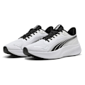 Miniatyrbillede 1 af 6: Puma Pounce Lite Sko Hvid EU 38 Mand