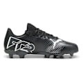 Miniatyrbillede 3 af 6: Puma Junior Fodboldstøvler Future 7 Play Fg/ag  EU 37