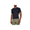 Pikkukuva 1 / 2: Under Armour Hg Tactical Compression T-paita Musta L Mies