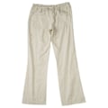 Pikkukuva 3 / 5: Roxy Ocean Side Hikihousut Beige L Nainen
