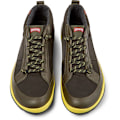 Pikkukuva 4 / 5: Camper Peu Pista Gm Booties Vihreä EU 42 Mies