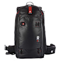 Pikkukuva 1 / 3: Arva Reppu Airbag R18 Pro Flex Musta