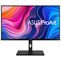 Miniatyrbillede 3 af 10: Asus Overvåge Pa328cgv  32´´ 2k Ips 60hz Sort One Size / EU Plug