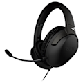 Miniatyrbillede 1 af 10: Asus Gaming Headset Rog Strix Go Usb C Sort