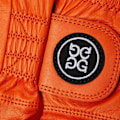 Pikkukuva 2 / 2: G-fore Oikean Käden Golfhanska Collection Oranssi S