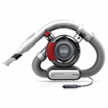 Miniatyrbillede 1 af 2: Black & Decker Støvsuger Pd1200av Søvfarvet One Size / EU Plug