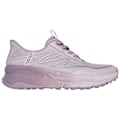 Miniatyrbillede 1 af 5: Skechers Switch Back Sko Lilla EU 38 Kvinde
