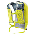 Pikkukuva 2 / 8: Elbrus Reppu Quix 15l