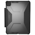 Miniatyrbillede 2 af 6: Uag Ipad Air 10.9 Tommer Sort