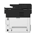Miniatyrbillede 2 af 3: Kyocera Ecosys Ma4000x Multifunktionsprinter