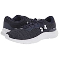 Miniatyrbillede 4 af 7: Under Armour Løbe Skoe Mojo 2 Blå EU 40 1/2 Mand