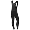 Miniatyrbillede 2 af 2: Spiuk Trägerhose Strumpfhose Top Ten Membrana Sort L Mand