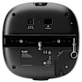 Pikkukuva 2 / 2: Hpe Aruba Ap-504 Unified Valkoinen