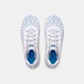 Miniatyrbillede 5 af 5: Under Armour Charged Breeze 2 Løbesko  EU 38 1/2 Kvinde