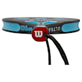 Pikkukuva 5 / 7: Wilson Padel-maila Ultra Elite V2 Musta